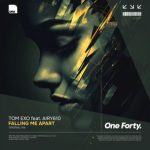 Tom Exo, Airy610 – Falling Me Apart