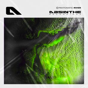 Pantomatic – River