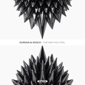 Kursiva, Rasco – The Way You Feel