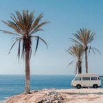 ODBLU – Hurt so Good