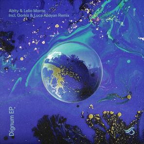 Abity, Gorkiz – Dignum