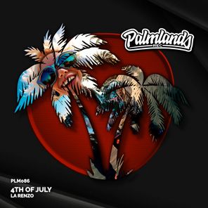 La Renzo – 4th of July