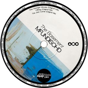 MfundisoHD – The Basement