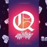 KingTouch, Fragile Vocals – Questions