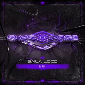 Dj Pita – Baila Loco