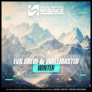 Wallmaster, Evil crew – Winter