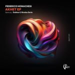 Nicolas Soria, Federico Monachesi – Akhet