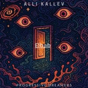 Alli Kallev – Elbab
