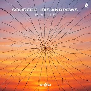 Sourcee, Iris Andrews – Brittle
