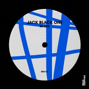 Jack Black One – Be Like