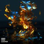 LITCHI – Lucifer