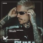 SZG, DJ HOTMAIL – Limusina