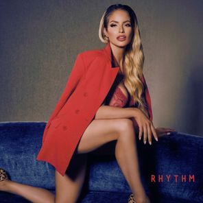 Skye, DJ Roody – Rhythm