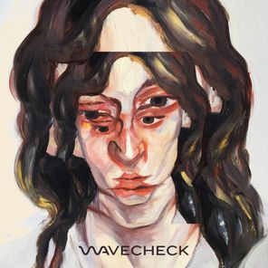 Wavecheck – Acid Brulèe