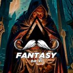 Da_Vi – Fantasy