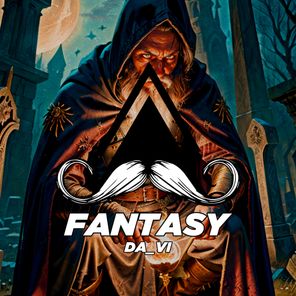 Da_Vi – Fantasy