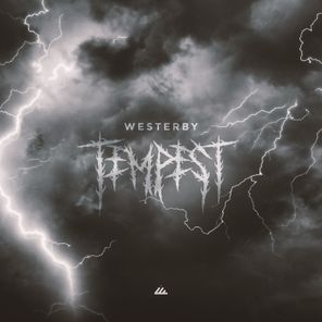 Westerby – Tempest