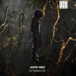 Anto Neo – Aftermath