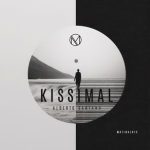 Alberto Santana – Kissimal