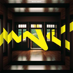 Saint Carmo – Dub Trip