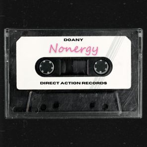 Doany – Nonergy