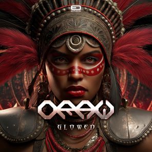 ORAW – Glowed