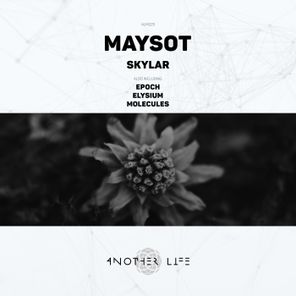 Maysot – Skylar