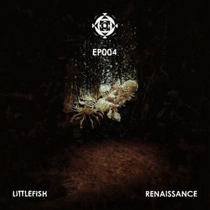 LITTLEFISH – Renaissance EP
