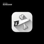 Uwe Thoma – Bonesaw