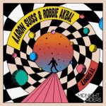 Aaron Suiss, Robbie Akbal – Unreal