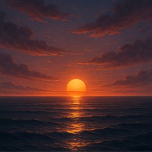 Alien Beatz – Velvet Horizon