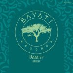 Rameff – Dara
