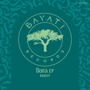 Rameff – Dara