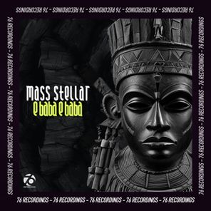 Mass Stellar – E Baba E Baba