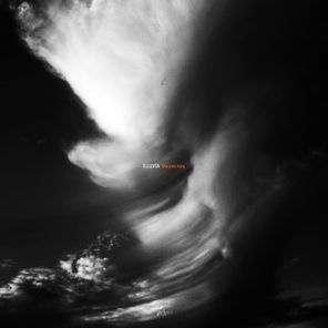 Illuvia – Mauna Kea