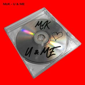 McK – U & ME