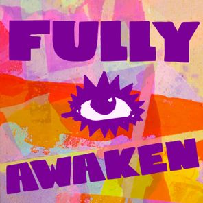 Zongo Abongo, Killmanjarto – Fully Awaken