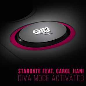 Carol Jiani, MicFreak – Diva Mode Activated