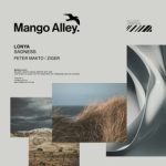 Lonya, Peter Makto – Sadness