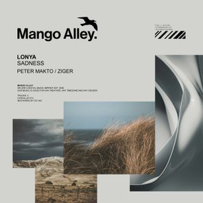 Lonya, Peter Makto – Sadness