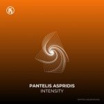 Pantelis Aspridis – Intensity