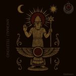 Anomali – Telefono