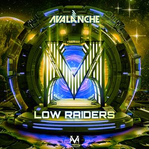 AvAlanche – Low Raiders