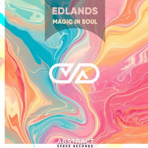 Edlands – Magic in Soul