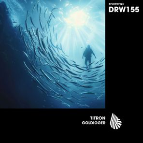 Titron – Goldigger