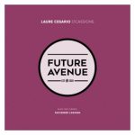 Laure Cesario – Ocassions