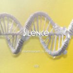 Rhytmograph, N.Jam – Silence