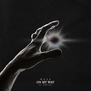 Moss, Ngaiire – On My Way