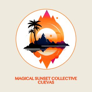 Magical Sunset Collective, Space intro Tool – Cuevas