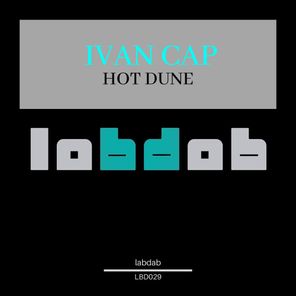 Ivan Cap – Hot Dune